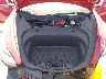 5YJ3E1EA0JF****** Reparables 2018 Tesla Model 3 en Fremont