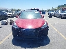 5YJ3E1EA0JF****** Usados 2018 Tesla Model 3 en Estado de California