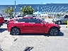 5YJ3E1EA0JF****** Reparables 2018 Tesla Model 3 en Estado de California