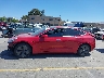 5YJ3E1EA0JF****** Salvamento 2018 Tesla Model 3