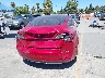 5YJ3E1EA0JF****** Usados 2018 Tesla Model 3