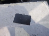 5YJ3E1EA0JF****** Salvamento 2018 Tesla Model 3 en Estado de California
