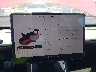 5YJ3E1EA0JF****** Reparables 2018 Tesla Model 3
