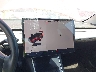 5YJ3E1EA0JF****** Salvamento y Destrozados 2018 Tesla Model 3 en Fremont