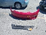 5YJ3E1EA0JF****** Destrozados 2018 Tesla Model 3 en Estado de California