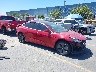 5YJ3E1EA0JF****** Salvamento y Destrozados 2018 Tesla Model 3 en Fremont