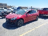 5YJ3E1EA0JF****** Usados y Reparables 2018 Tesla Model 3 en Fremont