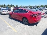 5YJ3E1EA0JF****** Salvamento y Reparables 2018 Tesla Model 3 en Fremont