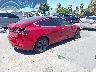 5YJ3E1EA0JF****** Salvamento y Destrozados 2018 Tesla Model 3 en Estado de California