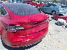 5YJ3E1EA0JF****** Salvamento y Reparables 2018 Tesla Model 3 en Estado de California