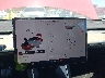 5YJ3E1EA0JF****** Salvamento 2018 Tesla Model 3 en Fremont