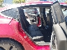 5YJ3E1EA0JF****** Destrozados 2018 Tesla Model 3 en Fremont