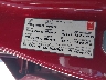 5YJ3E1EA0JF****** Usados 2018 Tesla Model 3 en Fremont