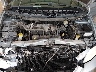 1A4GP45R26B****** Repairable 2006 Chrysler Town & Country in Provo