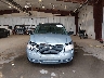 1A4GP45R26B****** Used 2006 Chrysler Town & Country in Utah State