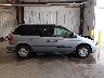 1A4GP45R26B****** Repairable 2006 Chrysler Town & Country in Utah State