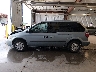 1A4GP45R26B****** Salvage 2006 Chrysler Town & Country