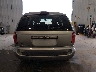 1A4GP45R26B****** Used 2006 Chrysler Town & Country