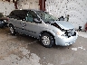 1A4GP45R26B****** Salvage and Wrecked 2006 Chrysler Town & Country in Provo