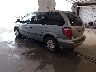 1A4GP45R26B****** Salvage and Repairable 2006 Chrysler Town & Country in Provo