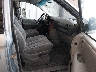 1A4GP45R26B****** Used and Repairable 2006 Chrysler Town & Country in Utah State