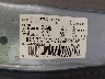 1A4GP45R26B****** Used 2006 Chrysler Town & Country in Provo