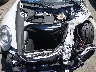 WP0CD2A92FS****** Repairable 2015 Porsche 911 in Sacramento