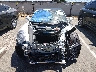 WP0CD2A92FS****** Wrecked 2015 Porsche 911 in California State