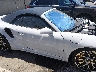 WP0CD2A92FS****** Used 2015 Porsche 911 in California State