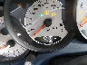WP0CD2A92FS****** Salvage 2015 Porsche 911