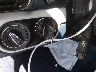 WP0CD2A92FS****** Salvage 2015 Porsche 911 in California State
