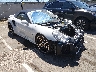 WP0CD2A92FS****** Salvage and Wrecked 2015 Porsche 911 in Sacramento