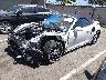 WP0CD2A92FS****** Used and Repairable 2015 Porsche 911 in Sacramento