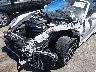 WP0CD2A92FS****** Salvage and Repairable 2015 Porsche 911 in California State
