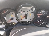 WP0CD2A92FS****** Salvage 2015 Porsche 911 in Sacramento
