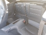 WP0CD2A92FS****** Wrecked 2015 Porsche 911 in Sacramento