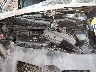 JTDJT903X75****** Reparables 2007 Toyota Yaris en Phoenix