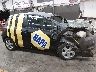 JTDJT903X75****** Reparables 2007 Toyota Yaris en Estado de Arizona
