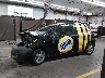 JTDJT903X75****** Salvamento 2007 Toyota Yaris