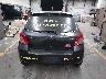 JTDJT903X75****** Usados 2007 Toyota Yaris