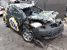 JTDJT903X75****** Salvamento y Destrozados 2007 Toyota Yaris en Phoenix