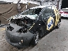 JTDJT903X75****** Usados y Reparables 2007 Toyota Yaris en Phoenix