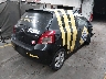 JTDJT903X75****** Salvamento y Destrozados 2007 Toyota Yaris en Estado de Arizona