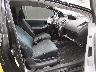 JTDJT903X75****** Usados y Reparables 2007 Toyota Yaris en Estado de Arizona