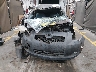 JTDJT903X75****** Salvamento y Reparables 2007 Toyota Yaris en Estado de Arizona