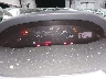 JTDJT903X75****** Salvamento 2007 Toyota Yaris en Phoenix