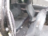 JTDJT903X75****** Destrozados 2007 Toyota Yaris en Phoenix