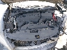 1N4AL3AP3GC****** Repairable 2016 Nissan Altima in Ace Carson