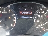 1N4AL3AP3GC****** Wrecked 2016 Nissan Altima