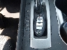 1N4AL3AP3GC****** Salvage 2016 Nissan Altima in California State